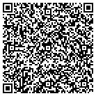 QR code with Midwest Assistance Program contacts