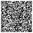 QR code with Auto Stop Mat Co contacts