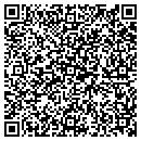 QR code with Animal Nutrition contacts