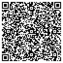 QR code with Steves Tire Service contacts