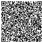 QR code with Sharons Data Processing contacts