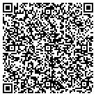 QR code with Board Of Ordained Ministry contacts