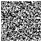 QR code with Performance Enhancement Center contacts
