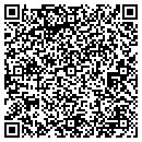 QR code with NC Machinery Co contacts