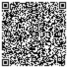 QR code with Custom Cabinets & Racks contacts