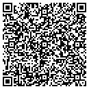 QR code with Remel Inc contacts