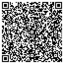 QR code with Cheney Recreation contacts