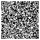 QR code with Smoker Friendly contacts