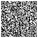 QR code with Dillon Store contacts