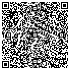 QR code with Cornerstone CPA Group contacts