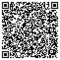 QR code with Tire Co contacts