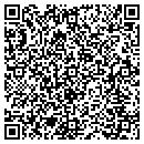 QR code with Precise Cut contacts