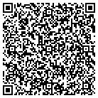 QR code with Shaklee Independent Distr contacts