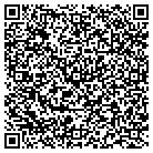 QR code with Windfall Financial Group contacts