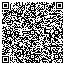 QR code with Midway Floral contacts