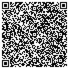 QR code with Superior Home Improvements contacts