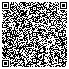 QR code with Ellis Barber & Style Shop contacts