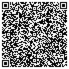QR code with Dennis Smith Construction contacts