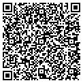 QR code with Dynatek contacts