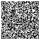 QR code with Falk Farms contacts