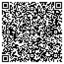 QR code with Sweet & Sheahon contacts
