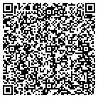 QR code with Edwards Cnty Magistrate Judge contacts