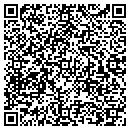 QR code with Victory Tabernacle contacts