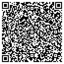 QR code with Leon Eck contacts