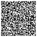 QR code with Bartel Well Drilling contacts