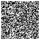 QR code with Cyber Services Techonology contacts