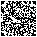 QR code with Michael A Millett contacts