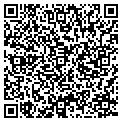 QR code with Grout Solution contacts