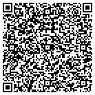 QR code with Calligraphy & Graphic Design contacts