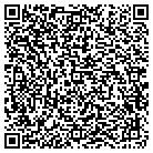 QR code with Bloomingfresh House Cleaning contacts