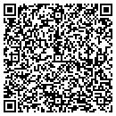 QR code with Lambchops Studios contacts