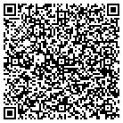 QR code with Liberty Fruit Co Inc contacts