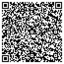 QR code with High Plains Corp contacts