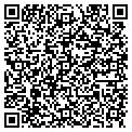 QR code with Ad Design contacts