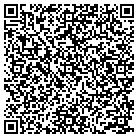 QR code with Elephant House of Kansas City contacts