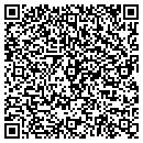 QR code with Mc Kinzie & Assoc contacts