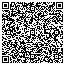 QR code with Floyd Mowbray contacts