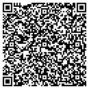 QR code with Turbine Specialties contacts