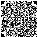 QR code with Slate Roof Co contacts