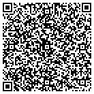 QR code with Assembly Of God Parsonage contacts