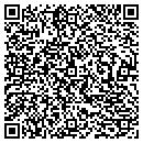 QR code with Charlie's Sharpening contacts