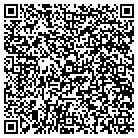 QR code with Siddha Meditation Center contacts