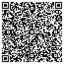 QR code with Nekoma State Bank contacts