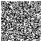 QR code with Right To Life of Kansas Inc contacts