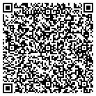 QR code with Clock's Medical Supply contacts