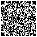 QR code with St Patrick's Convent contacts